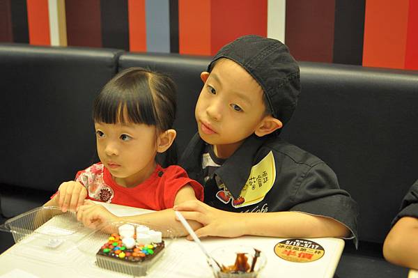 DSC_0091.JPG DSC_0091.JPG