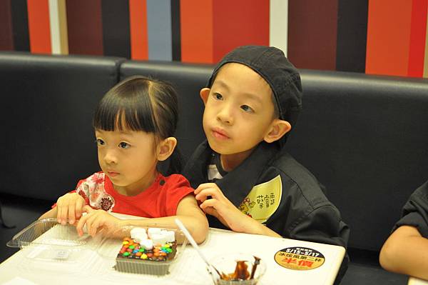 DSC_0092.JPG DSC_0092.JPG