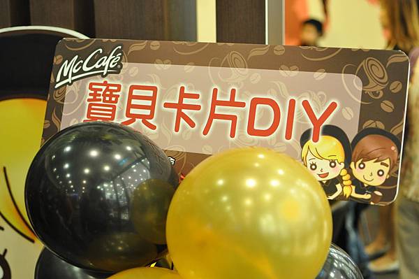 DSC_0102.JPG DSC_0102.JPG