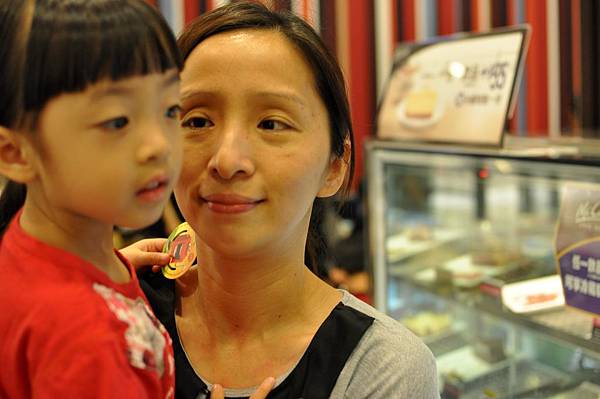 DSC_0109.JPG DSC_0109.JPG