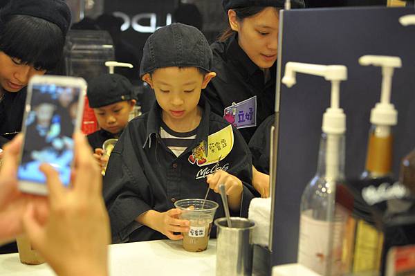 DSC_0125.JPG DSC_0125.JPG