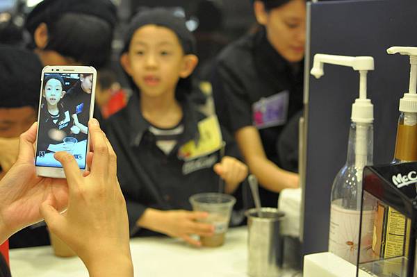 DSC_0126.JPG DSC_0126.JPG