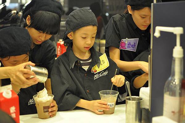 DSC_0128.JPG DSC_0128.JPG