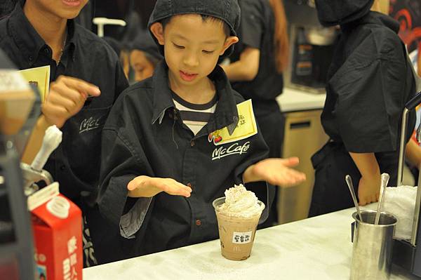 DSC_0132.JPG DSC_0132.JPG