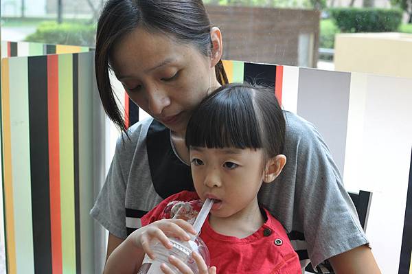 DSC_0146.JPG DSC_0146.JPG