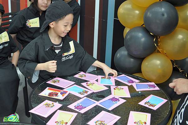 DSC_0153.JPG DSC_0153.JPG