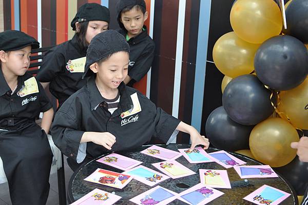 DSC_0155.JPG DSC_0155.JPG