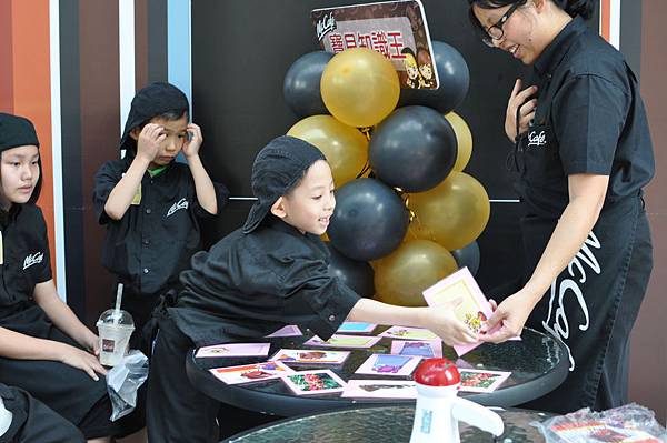 DSC_0160.JPG DSC_0160.JPG