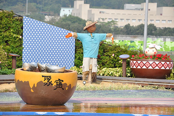 DSC_0116.JPG DSC_0116.JPG