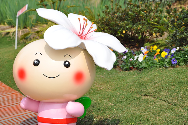 DSC_0114.JPG DSC_0114.JPG