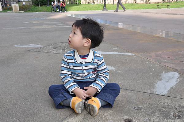 DSC_0014.JPG DSC_0014.JPG