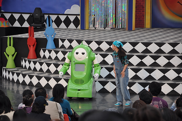 DSC_0036.JPG DSC_0036.JPG