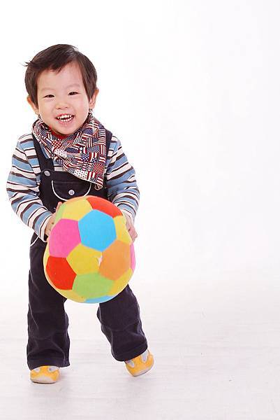 VIC (1).JPG VIC (1).JPG