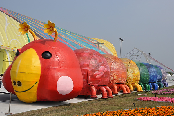 DSC_0098.JPG DSC_0098.JPG