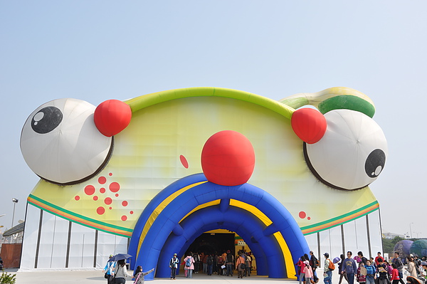 DSC_0108.JPG DSC_0108.JPG