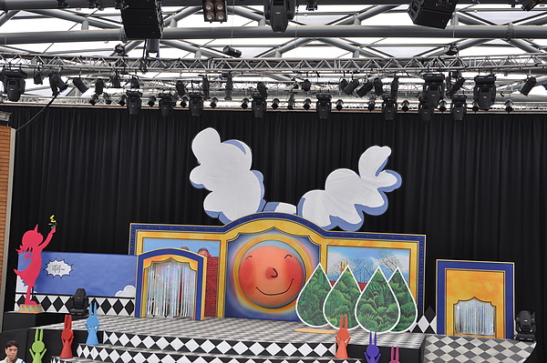 DSC_0032.JPG DSC_0032.JPG