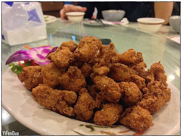 IMG_5696 (3) IMG_5696 (3)