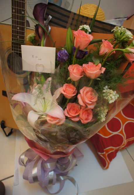 flower.jpg