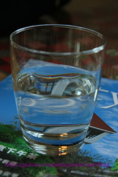 IMG_0419 IMG_0419
