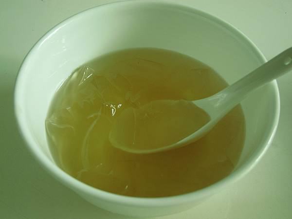 IMG_0772 IMG_0772