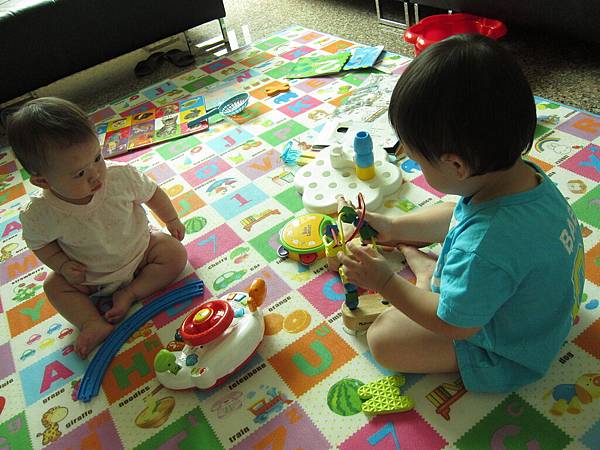 IMG_0735.JPG IMG_0735.JPG