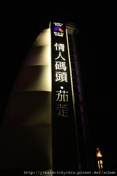 IMG_5817.jpg IMG_5817.jpg