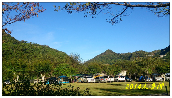 DSC_1549.jpg DSC_1549.jpg