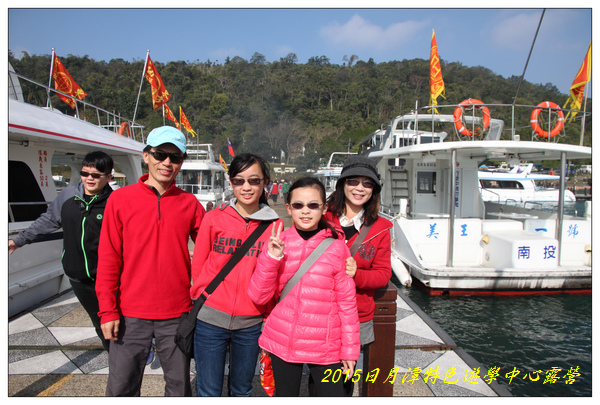IMG_4069.jpg IMG_4069.jpg