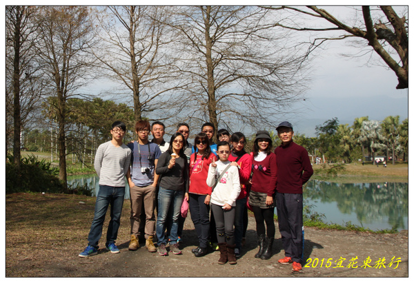 IMG_4281~3張.jpg IMG_4281~3張.jpg