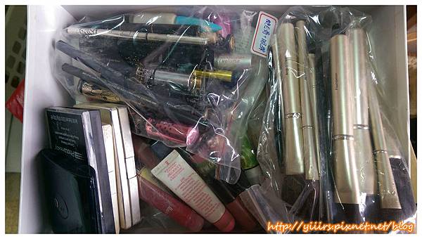 1050202 化妝課5.jpg