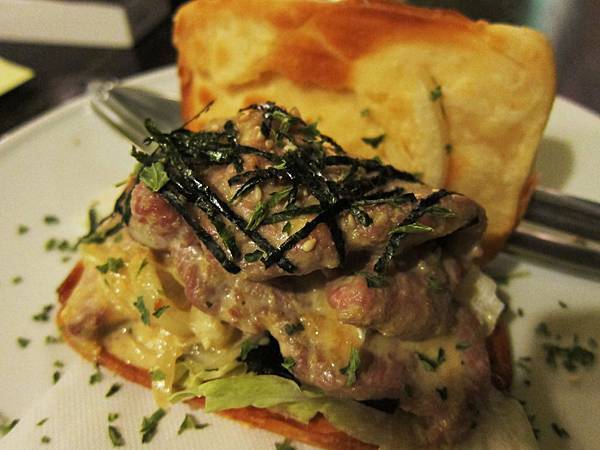 IMG_1402.JPG IMG_1402.JPG