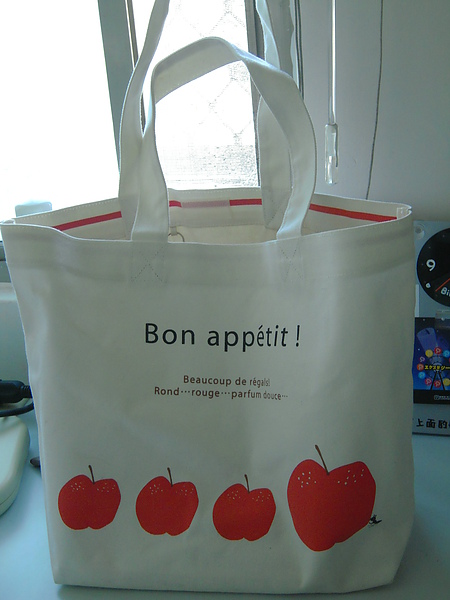 DSCN5434.JPG DSCN5434.JPG