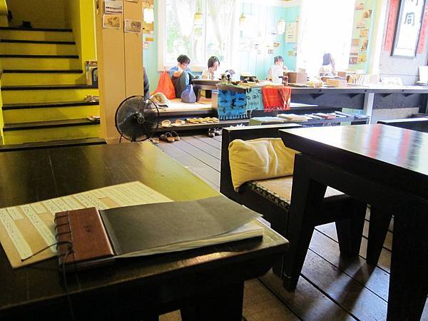 IMG_1327.JPG IMG_1327.JPG