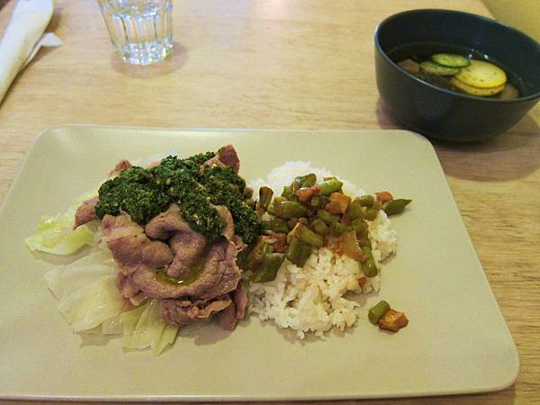 IMG_1502.JPG IMG_1502.JPG