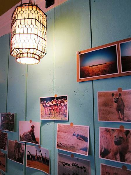 IMG_1340.JPG IMG_1340.JPG