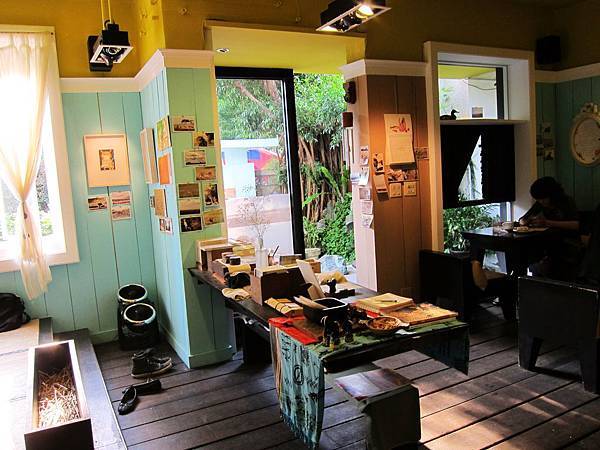 IMG_1345.JPG IMG_1345.JPG