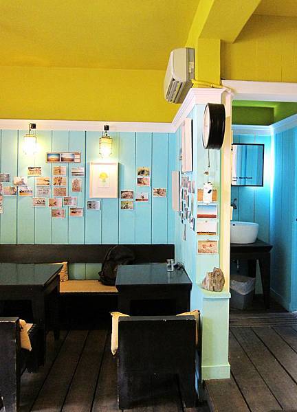 IMG_1348.JPG IMG_1348.JPG