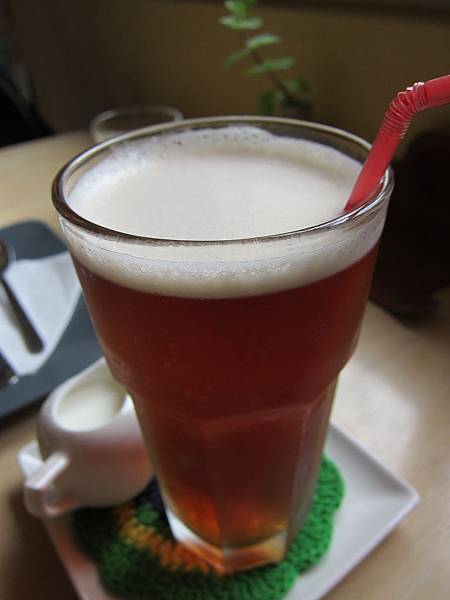 IMG_1513.JPG IMG_1513.JPG