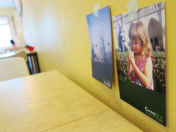 IMG_1501.JPG IMG_1501.JPG