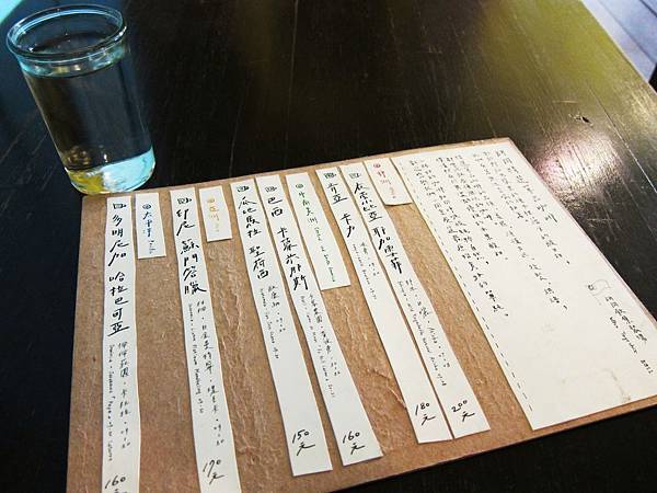 IMG_1317.JPG IMG_1317.JPG