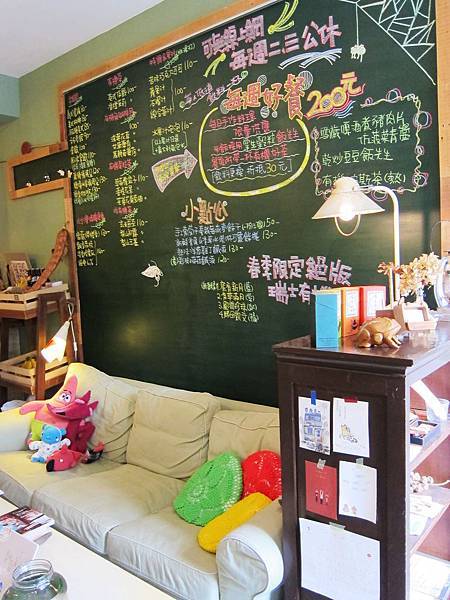 IMG_1508.JPG IMG_1508.JPG