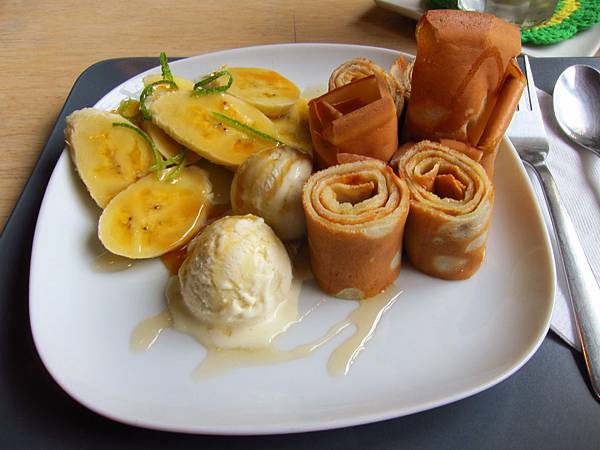 IMG_1517.JPG IMG_1517.JPG