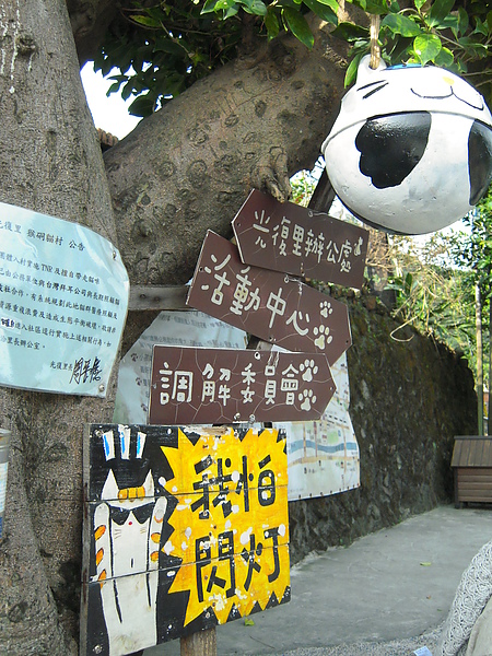 DSCN5630.JPG DSCN5630.JPG