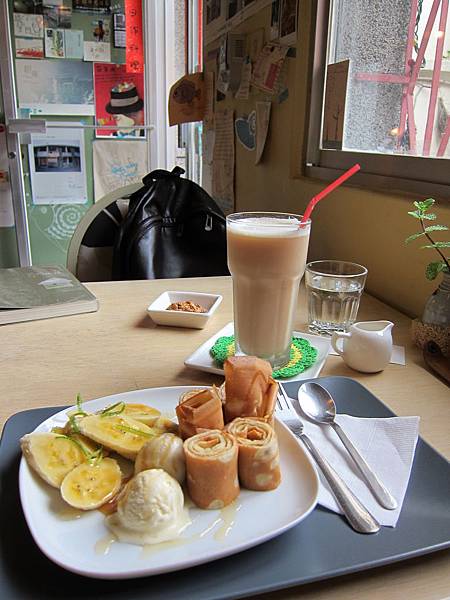 IMG_1520.JPG IMG_1520.JPG