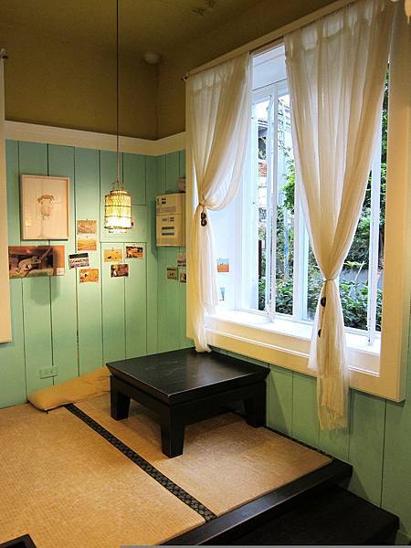 IMG_1383.JPG IMG_1383.JPG