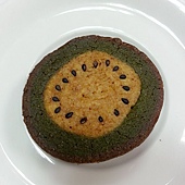 C360_2013-03-21-14-01-21