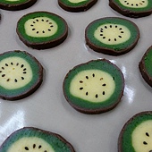 C360_2013-03-21-12-13-35