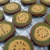 C360_2013-03-21-13-30-38