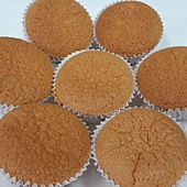 2013-11-04 11.54.39.jpg