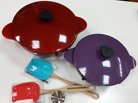 2013-11-07 13.05.40.jpg